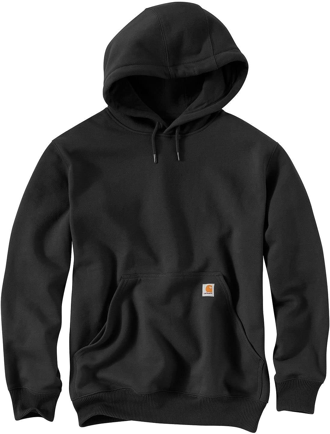 Men'S Rain Defender Paxton Heavyweight Hooded Sweatshirt